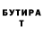 Метадон methadone Flerow