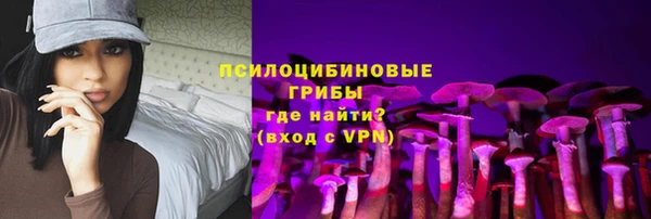 твердый Балабаново