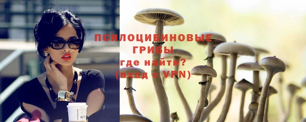 твердый Балабаново
