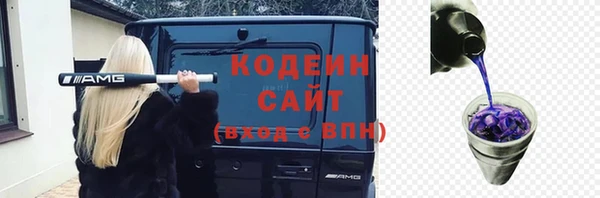 ECSTASY Баксан