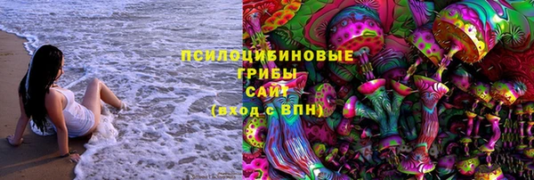 твердый Балабаново