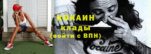 твердый Балабаново